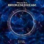 Marsel Fuze - Broken Dream (Original Mix)