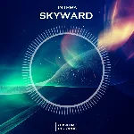 INTERA - Skyward (Original Mix)