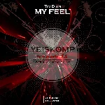 Tim Dian - My Feel (Original Mix)