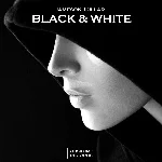Jameson Tullar - Black & White (Dub Mix)