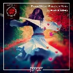 Elian West - Forever Your (Yuri Pike Remix)