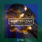 Stefre Roland & Alta May - Hard To Love (Original Mix)