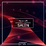 Aeolu5 - Salen (Original Mix)