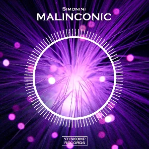 Simonini - Malinconic (Original Mix)