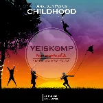 Anatoliy Popov - Childhood (Original Mix)