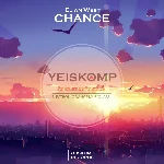 Elian West - Chance (Original Mix)