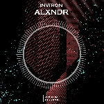 INVIRON - Alxndr (Original Mix)