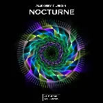 Aleksey Fusion - Nocturne (Original Mix)