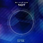 Aleksey Fusion - Not (Original Mix)
