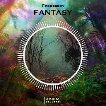 Prodeeboy - Fantasy (Original Mix)