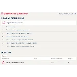 Управление проектами ответы Синергия (все тесты 2024)