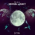 Neonica - Moon Light (Original Mix)