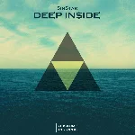 SinStar - Deep Inside (Original Mix)