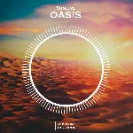 Sunlive - Oasis (Original Mix)