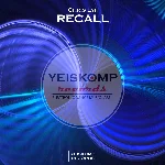 Chris Lyf - Recall (Original Mix)
