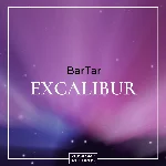 BarTar - Excalibur (Original Mix)