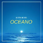 Simonini - Oceano (Original Mix)