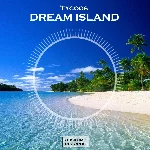 Tycoos - Dream Island (Original Mix)