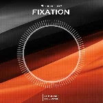 Bloodfury - Fixation (Original Mix)