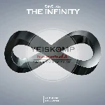 SinStar - The Infintiy (Original Mix)