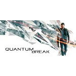 Quantum Break - новый аккаунт + гарантия (Region Free)