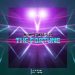 Syfqzuko - The Fortune (Original Mix)