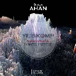 Shalti - Ahan (Original Mix)