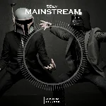 5Beat - Mainstream (Original Mix)