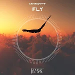 Dubrocker - Fly (Original Mix)