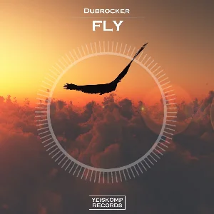 Dubrocker - Fly (Original Mix)