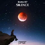 Born 87 - Silence (Original Mix)