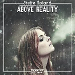 Stefre Roland - Above Reality (Original Mix)