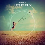 Ammonia - Let It Fly (Original Mix)