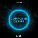 SinStar - Complete Desire (Original Mix)