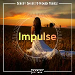 Sergey Shvets & Hidden Tigress - Impulse (Original Mix)
