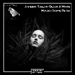 Jameson Tullar - Black & White (Mousai Sound Remix)