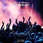 5Beat & TD Dimitry - Stadium (Original Mix)