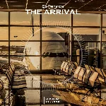 Ed Prymon - The Arrival (Original Mix)