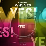 Ed Prymon - Why Yes (Original Mix)