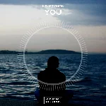 Ed Prymon - You (Original Mix)