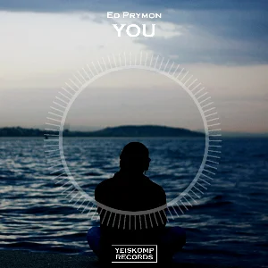 Ed Prymon - You (Original Mix)