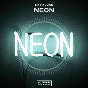 Ed Prymon - Neon (Original Mix)