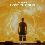 Ed Prymon - Lost The Sun (Original Mix)
