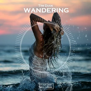 Tim Dian - Wandering (Original Mix)