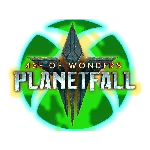 Age of Wonders: Planetfall XBOX ONE/Xbox Series X|S