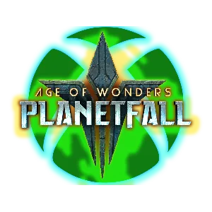 Age of Wonders: Planetfall XBOX ONE/Xbox Series X|S