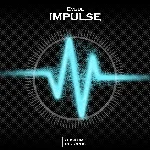 Evebe - Impulse (Original Mix)
