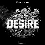 Prodeeboy - Desire (Original Mix)