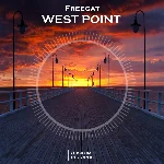 Freegat - West Point (Original Mix)