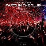 George Airbullet - Party In The Club (Original Mix)